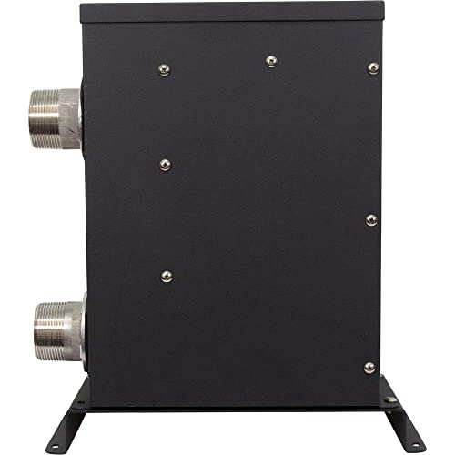 Raypak Digital Electric Spa Heater 5.5KW 240V 017121