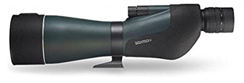 SIGHTRON 20-60x85HD-S SII Spotting Scope