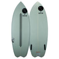 Hyperlite Frother Wakesurfer Multi