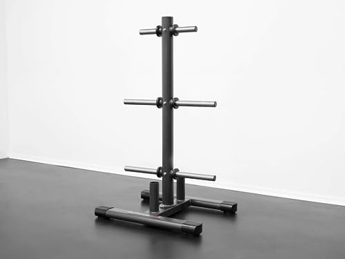 BK BodyKore Signature Series Olympic Weight Tree - G234