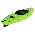 Lifetime Revel 10 Kayak Lime