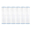 ClearChoice Great Filters. Great Prices. Replacement Filter for Hayward CX1380RE / CX 1380, 6-Pack