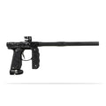 Generic HK Army Empire Mini GS Electronic Paintball Marker Black