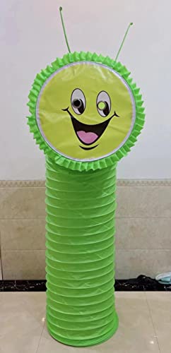 HoHoHuo Dolls Role-Playing Costumes Green