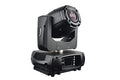 JMAZ Lighting AERO SPOT 60 Battery Powered LED Spot Moving Head
