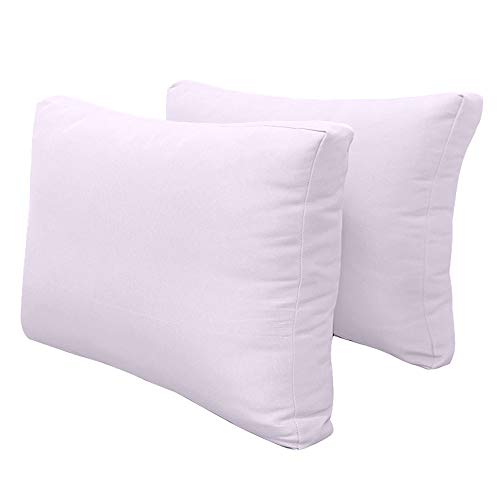 Prolinemax Style2 Twin Size 5PC Outdoor Daybed Mattress Cushion Set AD107