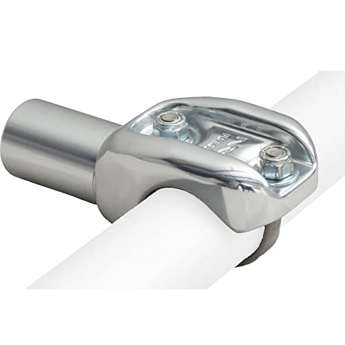 NRS Frame Stern Seat Mount Small - 39