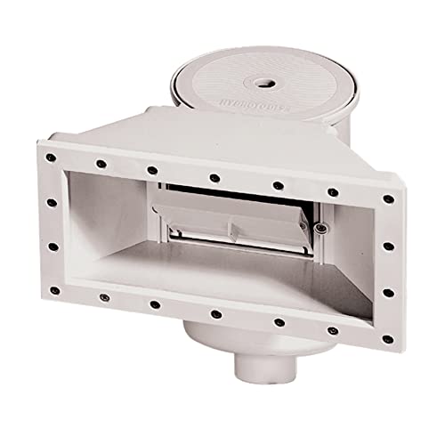 Blue Wave Savannah 30-ft Round 52-in Deep Hybrid Above Ground Pool Package White