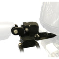 Uflex ZTF Tiller Y2 Tiller System for Yamaha 150-200hp Engines