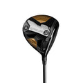 TaylorMade BRNR Mini Driver 11.5/Rh Black