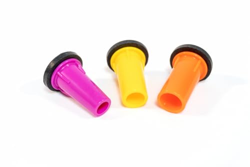Space Trek HydroLaunch® Water Rocket Basic Kit