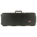 DESERT Dt Sirs Hard/Soft Case Combo Gun Stock Accessories