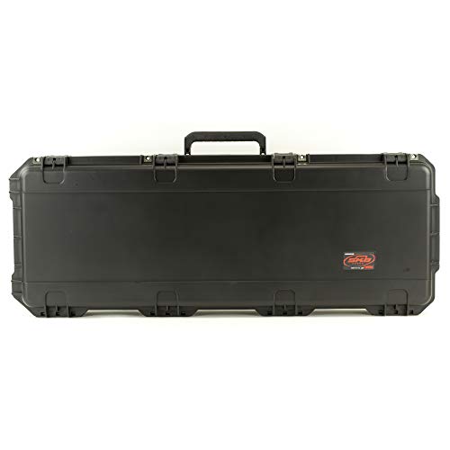 DESERT Dt Sirs Hard/Soft Case Combo Gun Stock Accessories