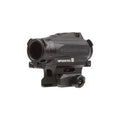 Sig Sauer ROMEO4T-PRO 1x20mm Red Dot Sight Black