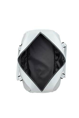 Callaway Tour Boston 24 Boston Bag White
