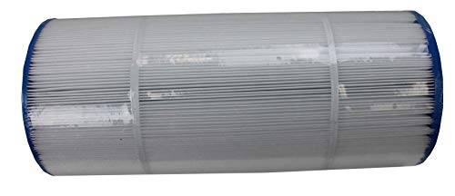 Unicel Pool Replacement Cartridge Filter 125 Sq Ft for Sundance Spas (6-Pack)