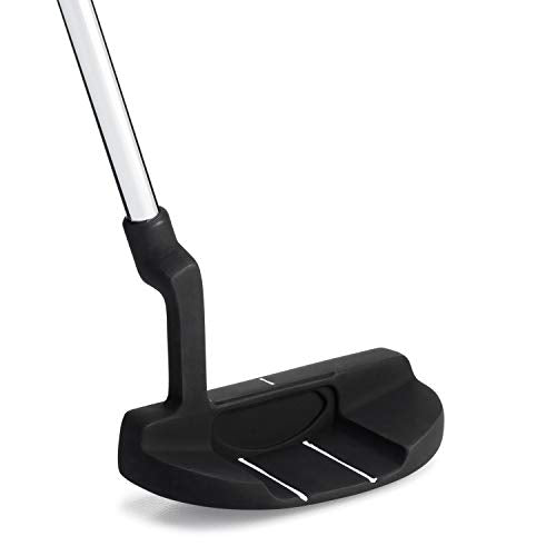 Believe Founders Club Ladies Complete Golf Set Purple Right-Handed