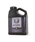 Heavy 16 Roots 6 Gallon Nutrient Solution (23L)