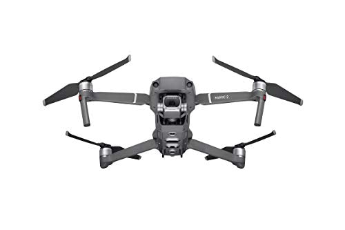 CAMRISE DJI Mavic 2 Pro Enterprise Bundle
