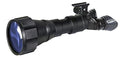 ATN NVB5x-2 2nd Generation 5X Night Vision Bi-Ocular