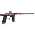 Planet Eclipse LV2 Paintball Marker Havoc