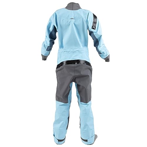 Kokatat Women's Hydrus 3.0 Dry Suit Rain