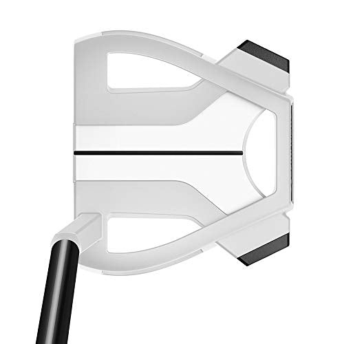 TaylorMade Spider X Putter White 34