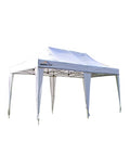 Undercover Premium Commercial Canopy Tent 10x20 White