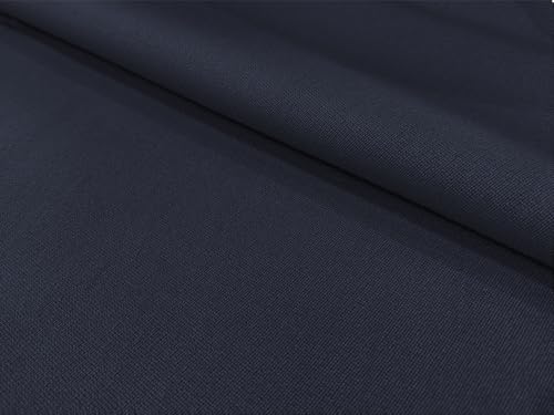 West State Billiards Simonis 860 Pool Table Cloth Replacement Kit for 8 FT Tables Marine Blue