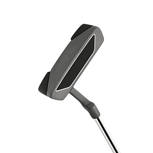 Wilson Golf Profile SGI Men's Complete Golf Set - Regular, Right Hand, Red/Grey/Black