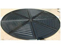 Creative Display Tray 1080 for 15 ft. Full Round Tree Rack