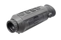 AGM Global Vision 19-384 Thermal Imaging Monocular 20mK 12 Micron 384x288 50 Hz Black