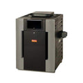 Raypak Digital Low NOx Natural Gas Pool Heater 266000 BTU 009241