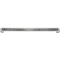 RIGID Spot Light Boating Navigation Lights White