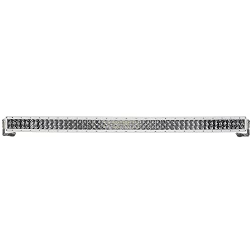 RIGID Spot Light Boating Navigation Lights White