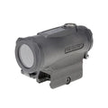HOLOSUN HE530C-GR Green Micro Sight with 2 MOA Dot & 65 MOA Circle