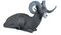 Rinehart Targets 384 Bedded Stone Sheep Self Healing Archery Target