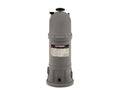 Hayward C9002 SwimClear Plus Cartridge Pool Filter White