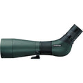 SWAROVSKI OPTIK High Definition Angled Spotting Scope with Eyepiece