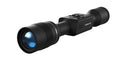 theOpticGuru ATN X-Celsior Night Vision Scope Black