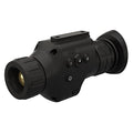 Force Technologies Odin LT Wearable Compact Thermal Monocular 320x240 3-6x