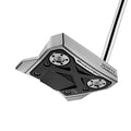 Titleist Scotty Cameron Putter 2022 Phantom X 11.5 Silver