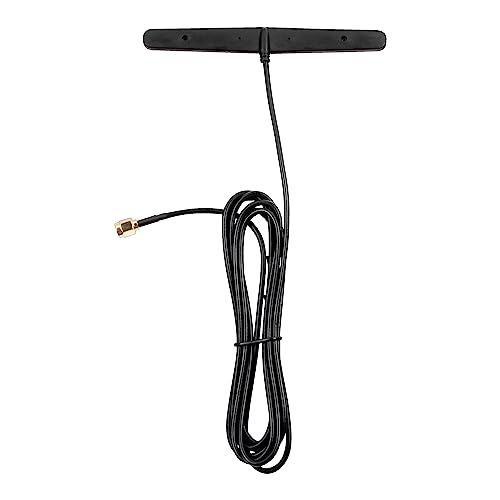 LevelSmart Wireless Autofill Swimming Pool Spa Hot Tub Fountain Multiple