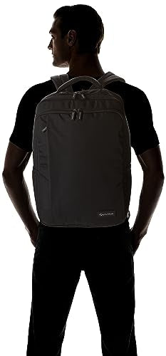 TaylorMade Golf Players Backpack Black