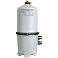 Hayward HCF7030C 700 Sq Ft Commercial Cartridge Filter