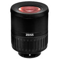 ZEISS Victory Vario Eyepiece for Harpia Spotting Scopes Black