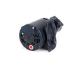 PITCO PARTS PMP 8GPM Assembly .3HP 115/220V 60130801