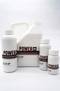 Power Si 20 Liter Root Growth Fertilizer