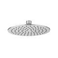 Jaclo 8" Round Rain Machine 1.75 GPM