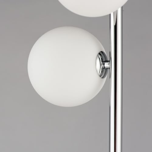 Maxim Studio M Contour SM24906BBZ Pendant Light Brushed Bronze